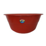 TAZON 340 - 8 LITROS