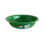 FUENTE 1.5 LITROS IN-37