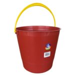 BALDE 6 LITROS