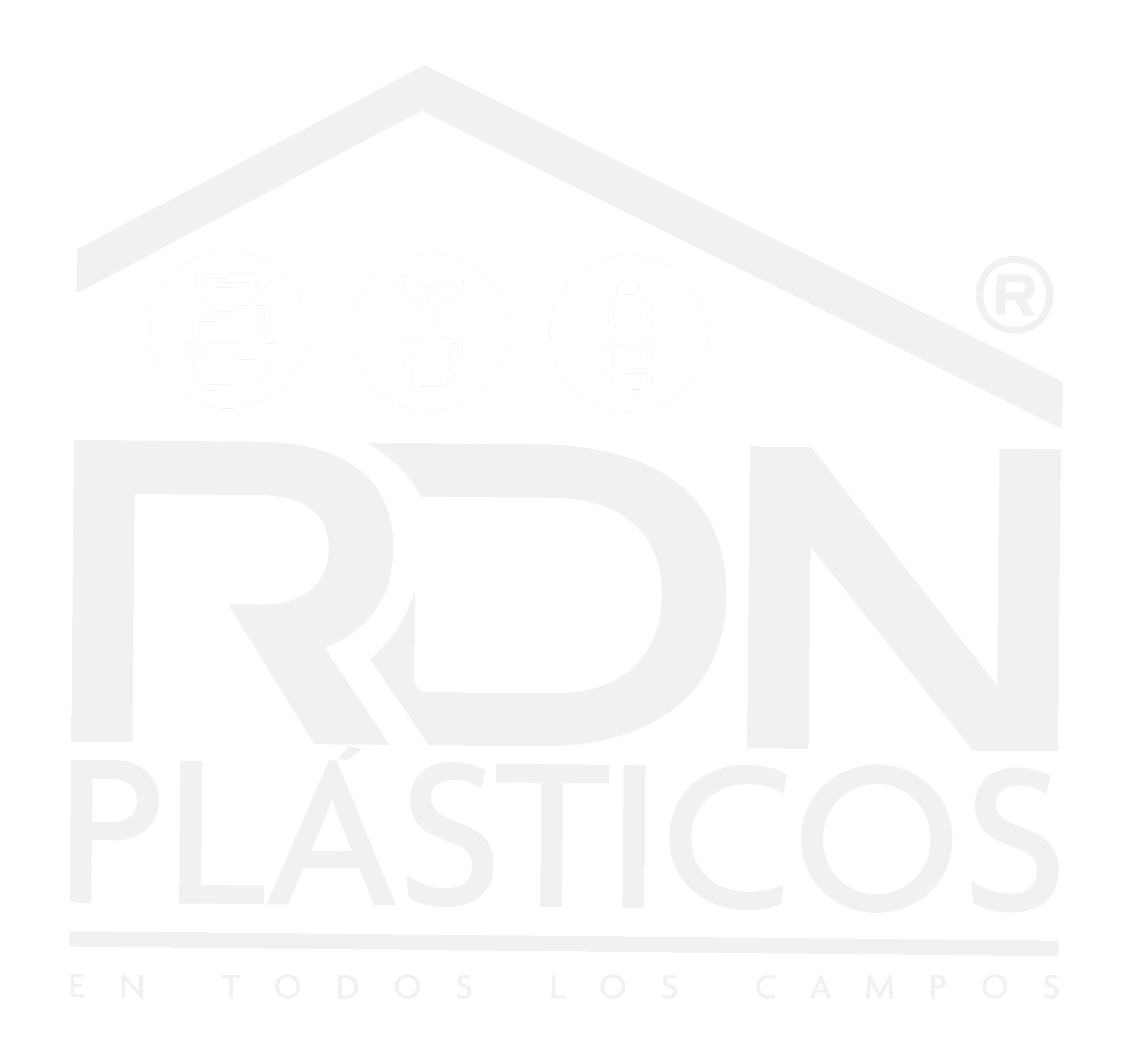 LOGO rdn